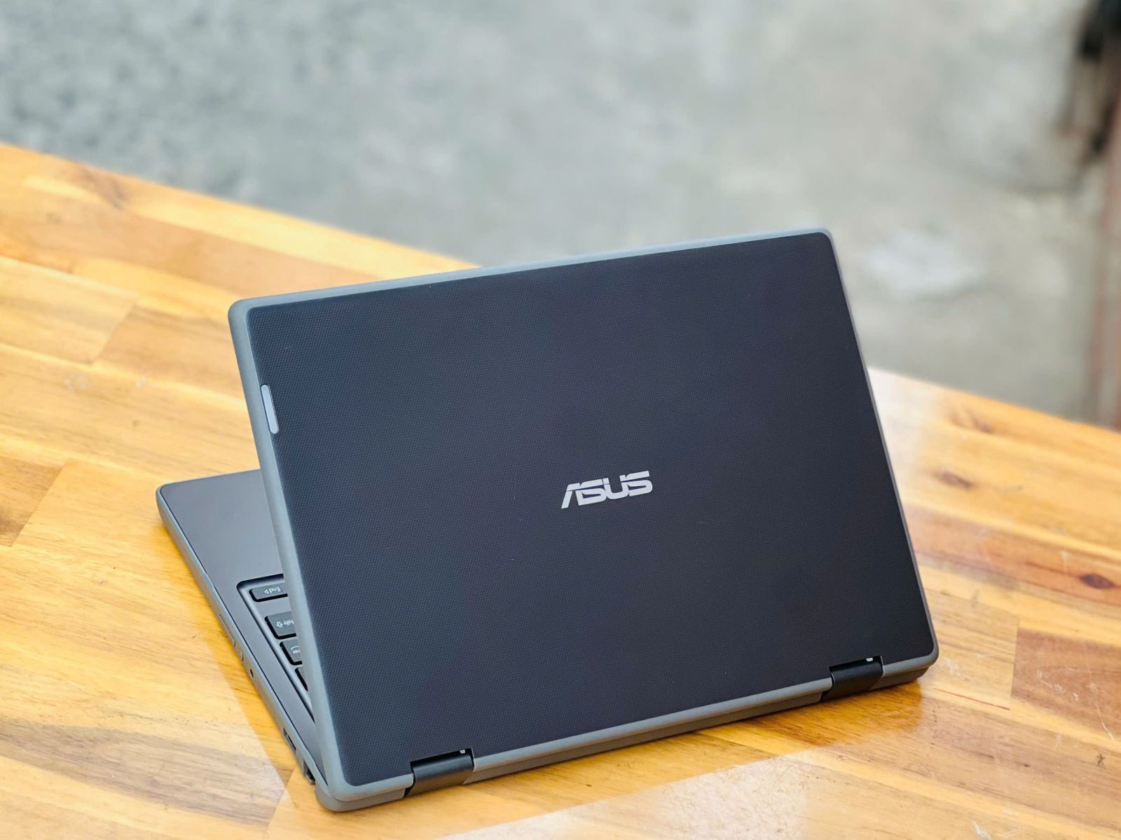 ASUS BR1100FKA N6000