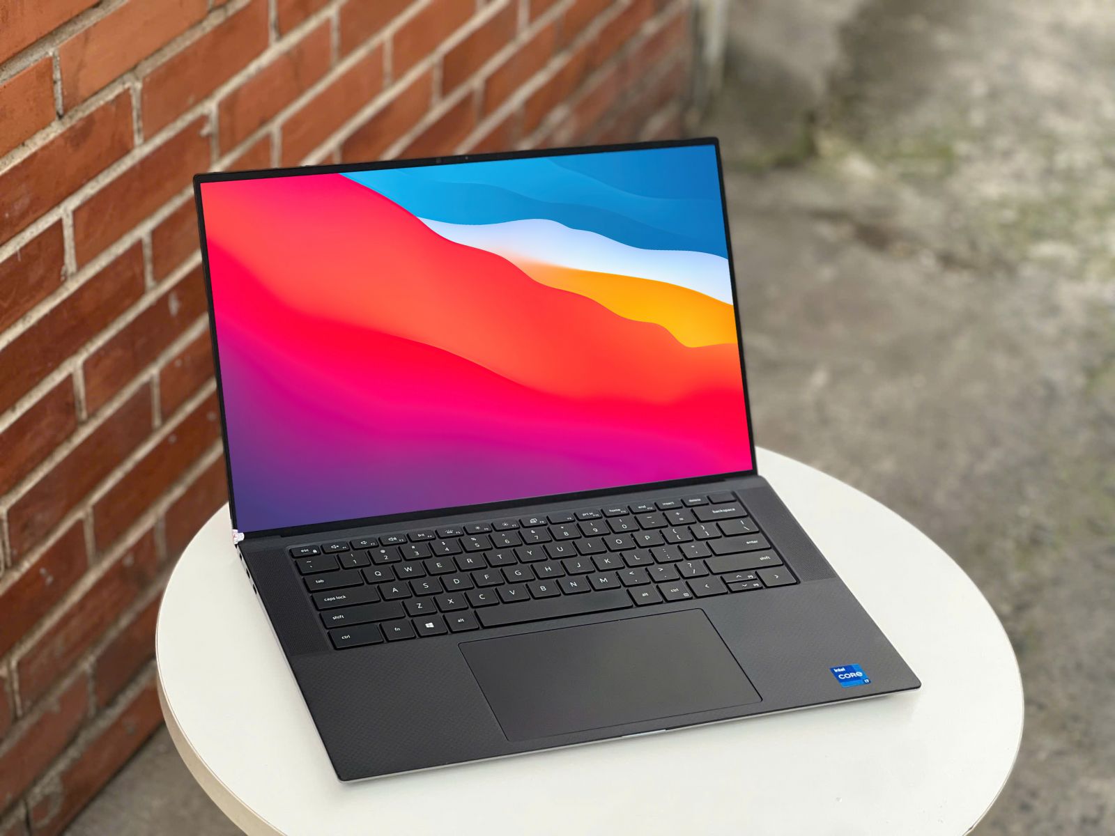 LAPTOP XÁCH TAY DƯỚI 20 TRIỆU