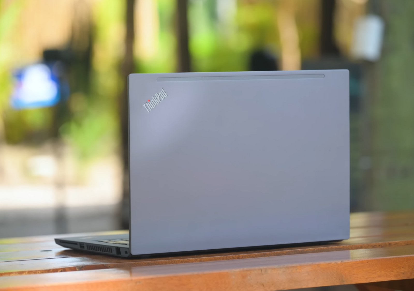 Laptop Cũ Giá Rẻ Quận 6