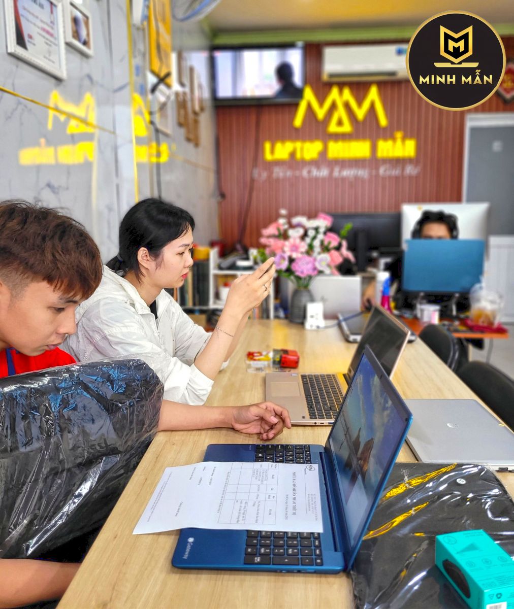 LAPTOP CŨ GIÁ TỐT NHẤT UY TÍN NHẤT QUẬN 9
