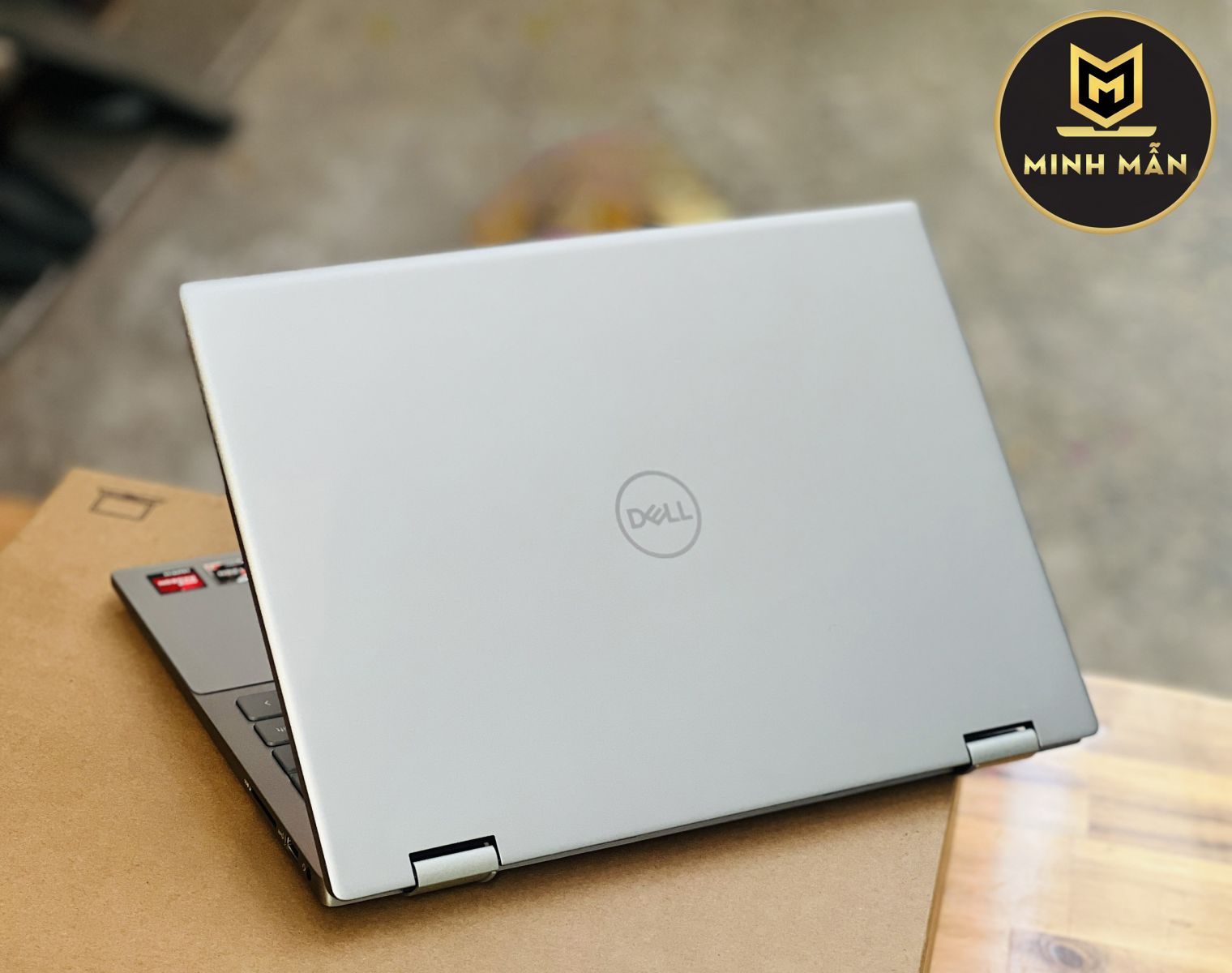LAPTOP CŨ GIÁ RẺ TPHCM