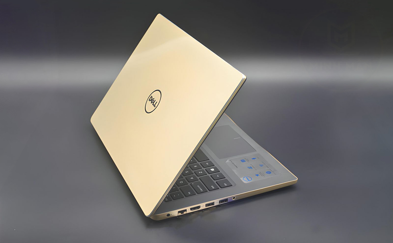 LAPTOP CŨ GIÁ TỐT NHẤT UY TÍN NHẤT QUẬN 8