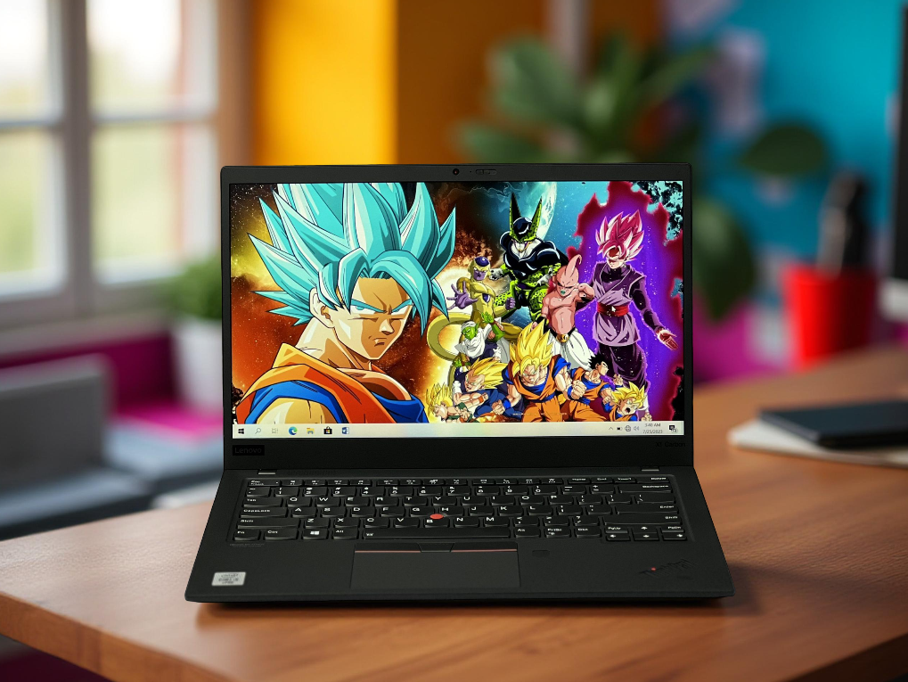Laptop cũ i7 dưới 10 triệu