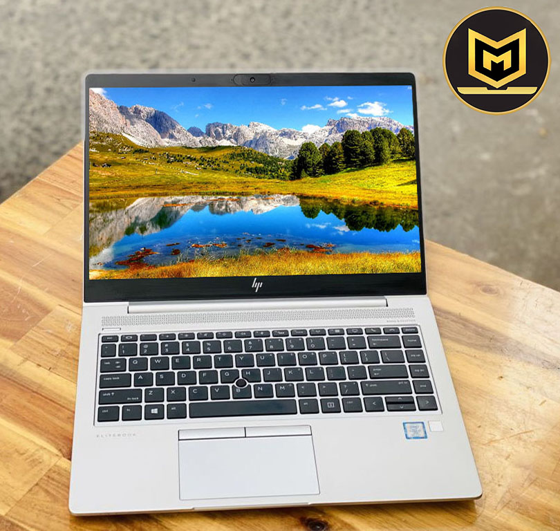 LAPTOP CŨ GIÁ TỐT NHẤT UY TÍN NHẤT QUẬN 9