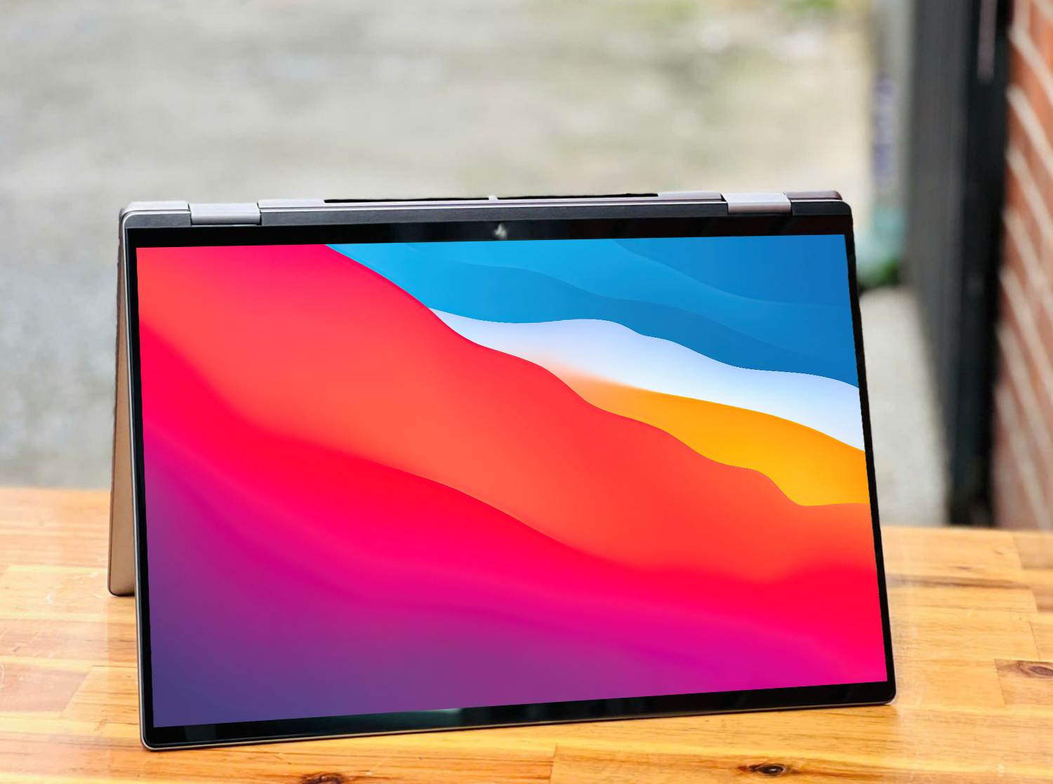 LAPTOP XÁCH TAY DƯỚI 20 TRIỆU
