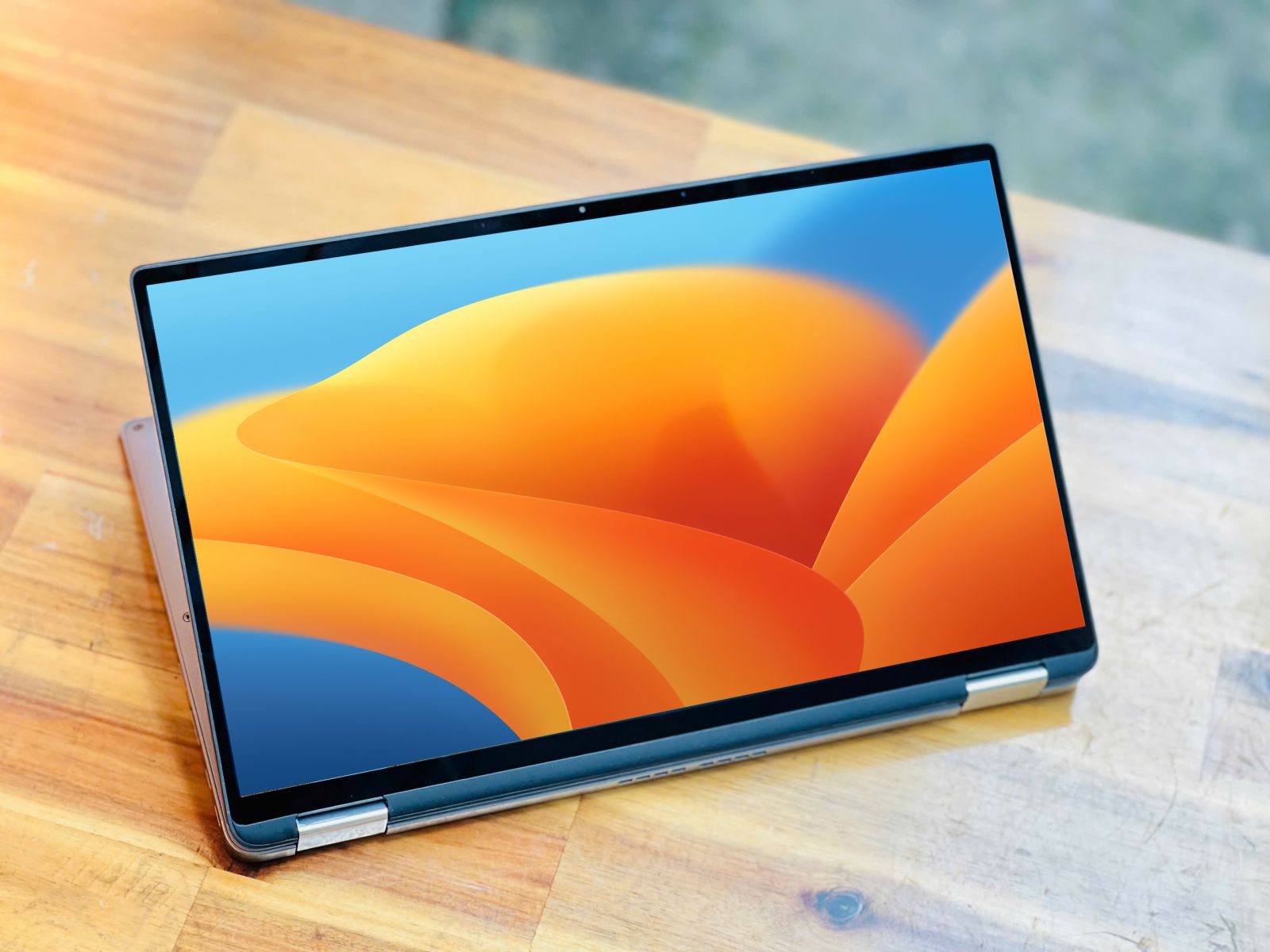 DELL LATITUDE DƯỚI 15 TRIỆU ĐÁNG MUA 2025