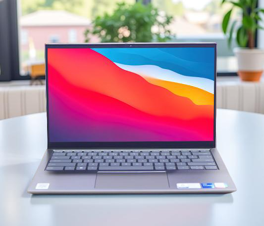 LAPTOP DELL CŨ VIỀN MỎNG DƯỚI 15 TRIỆU