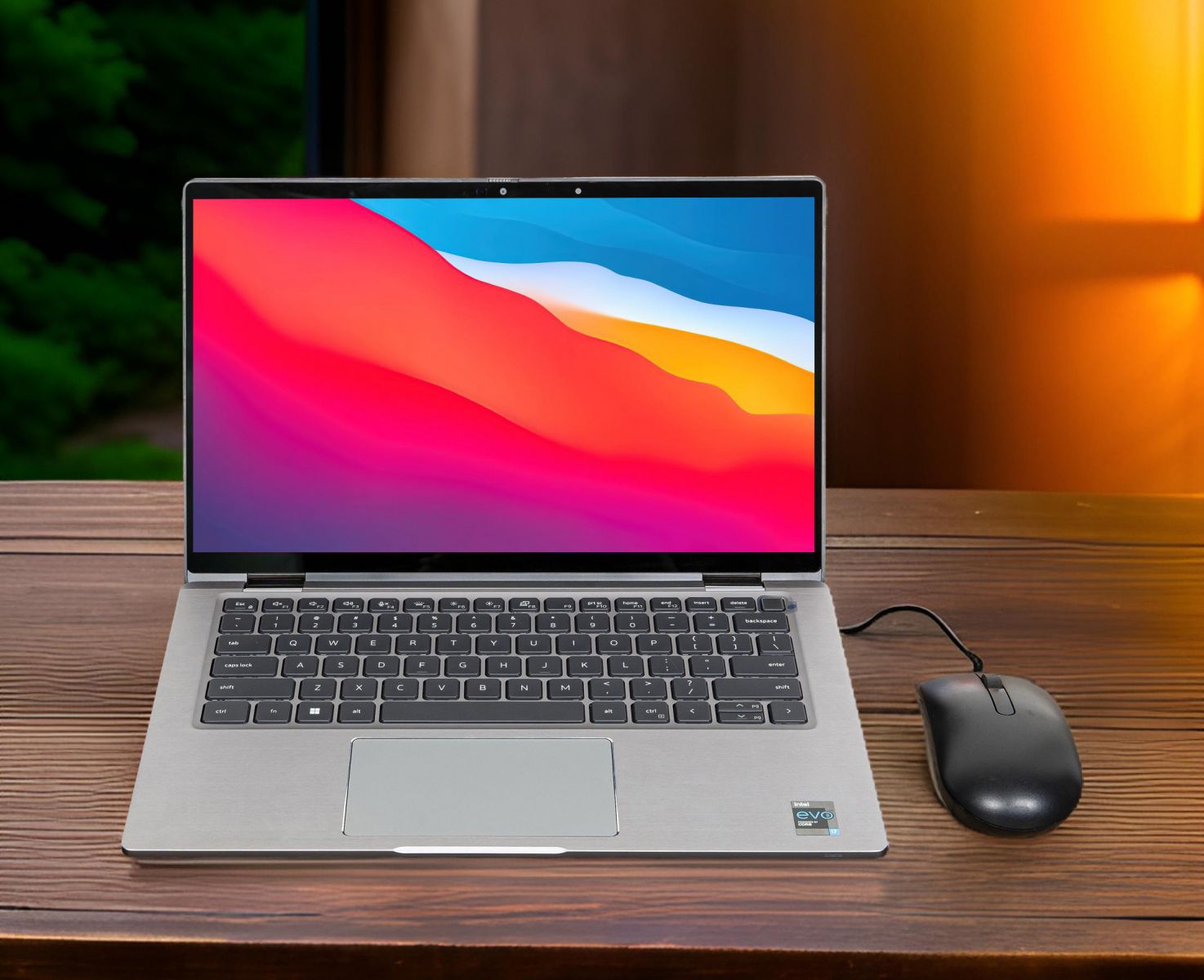 LAPTOP DELL XÁCH TAY DƯỚI 15 TRIỆU