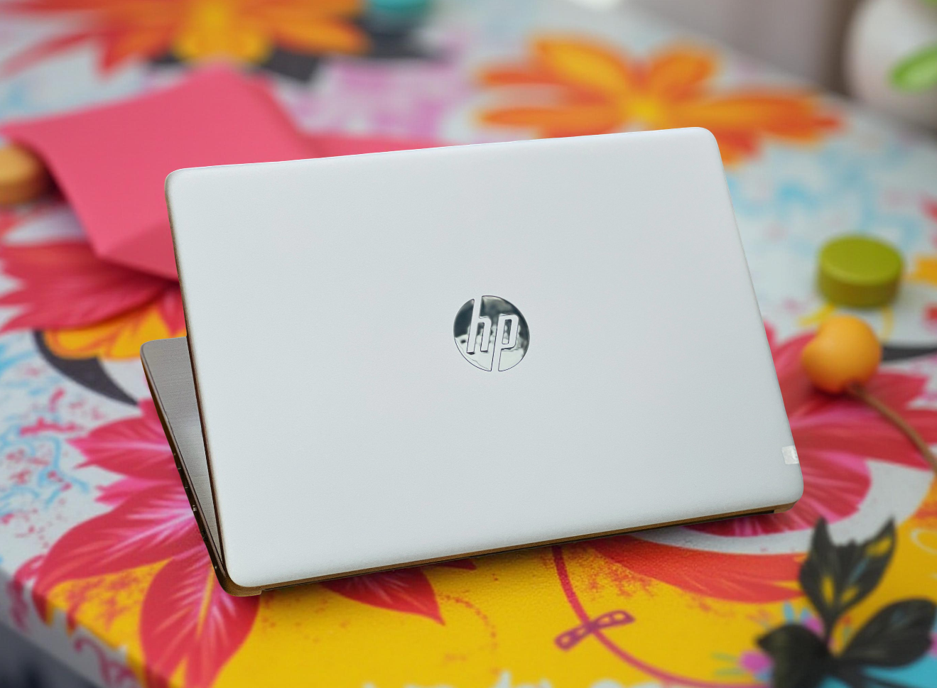 HP 240 G8 i3 1005G1