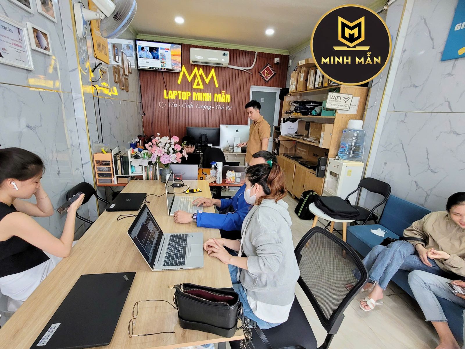 LAPTOP LÀM ĐỒ HỌA DƯỚI 15 TRIỆU