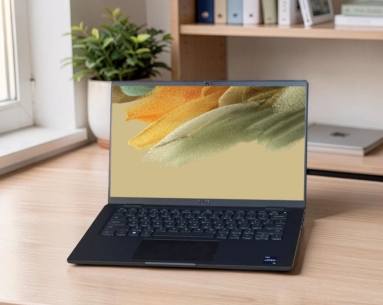 DELL LATITUDE 7430 i7 CARBON