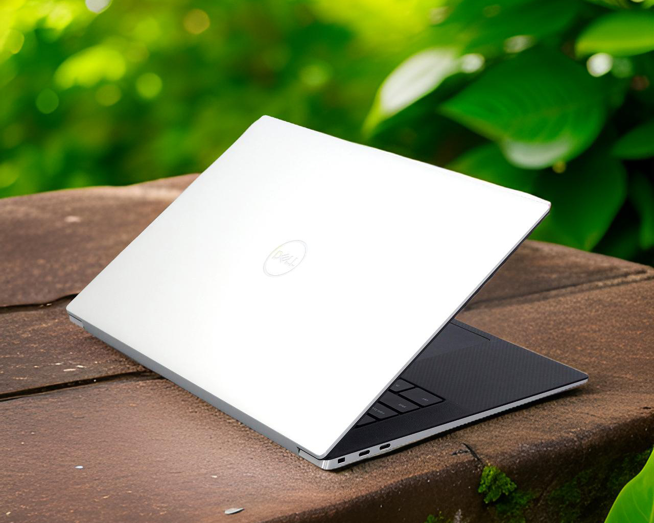 LAPTOP XÁCH TAY DƯỚI 20 TRIỆU