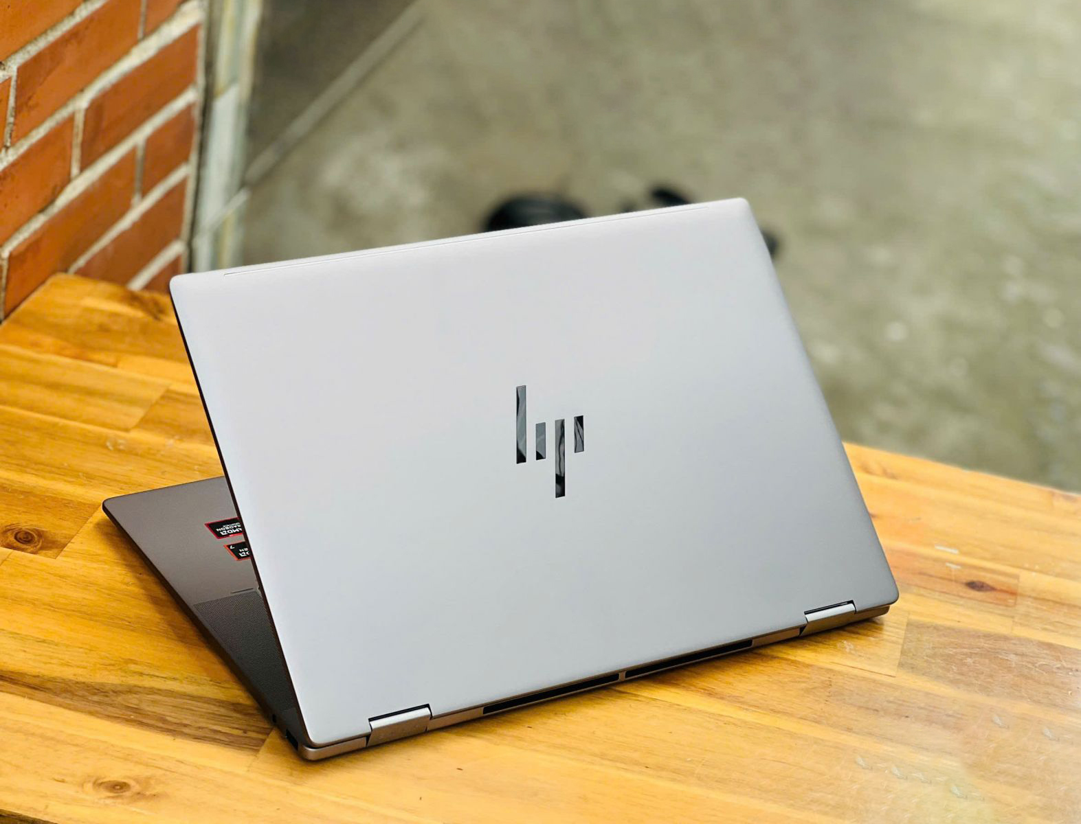 LAPTOP XÁCH TAY DƯỚI 20 TRIỆU