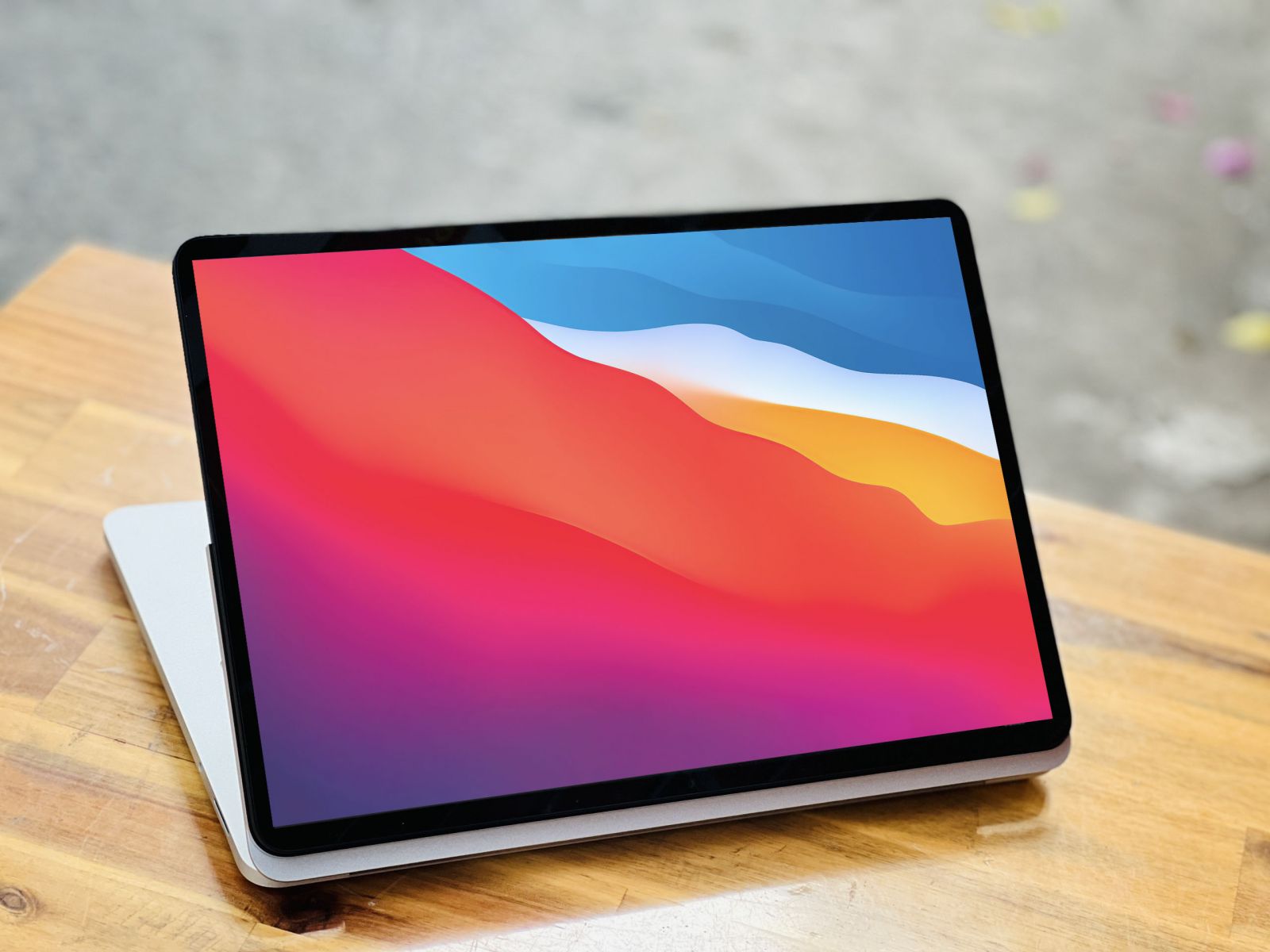 LAPTOP XÁCH TAY DƯỚI 20 TRIỆU