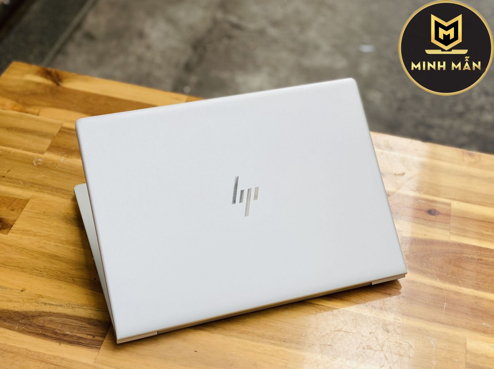 LAPTOP XÁCH TAY GIÁ RẺ CỦ CHI