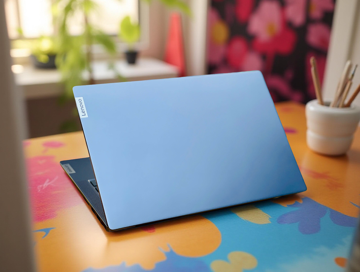 LENOVO IDEAPAD 5 14IAL7 i5 1235U