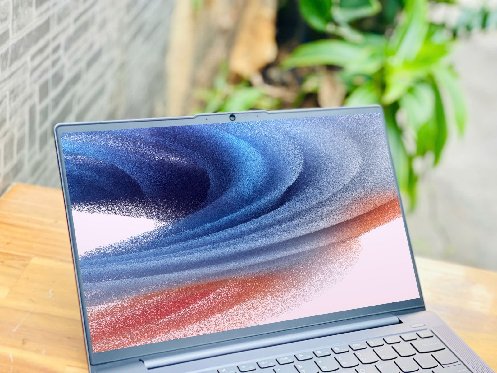 LENOVO IDEAPAD 5 14IAL7 i5 1235U