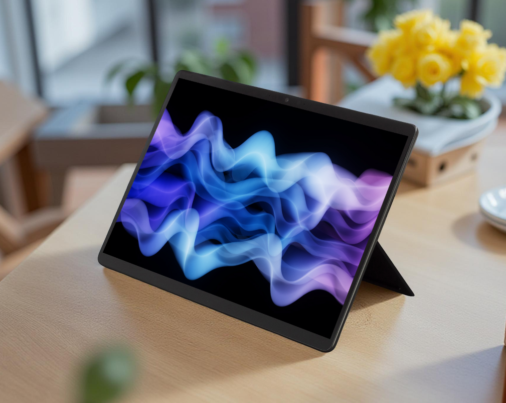 SURFACE PRO 9 i7 1255U
