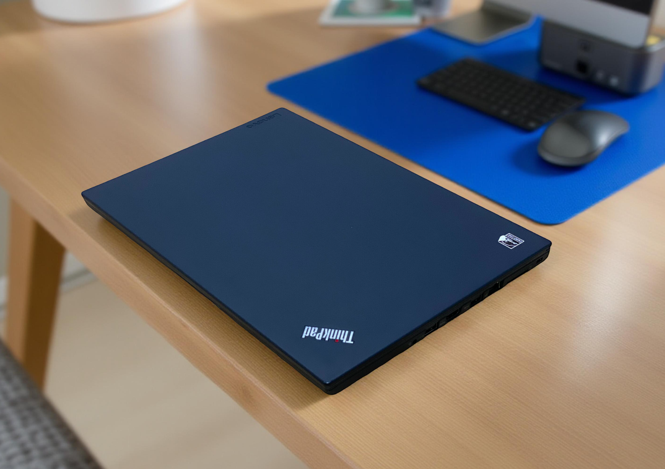 LENOVO THINKPAD T470 i5