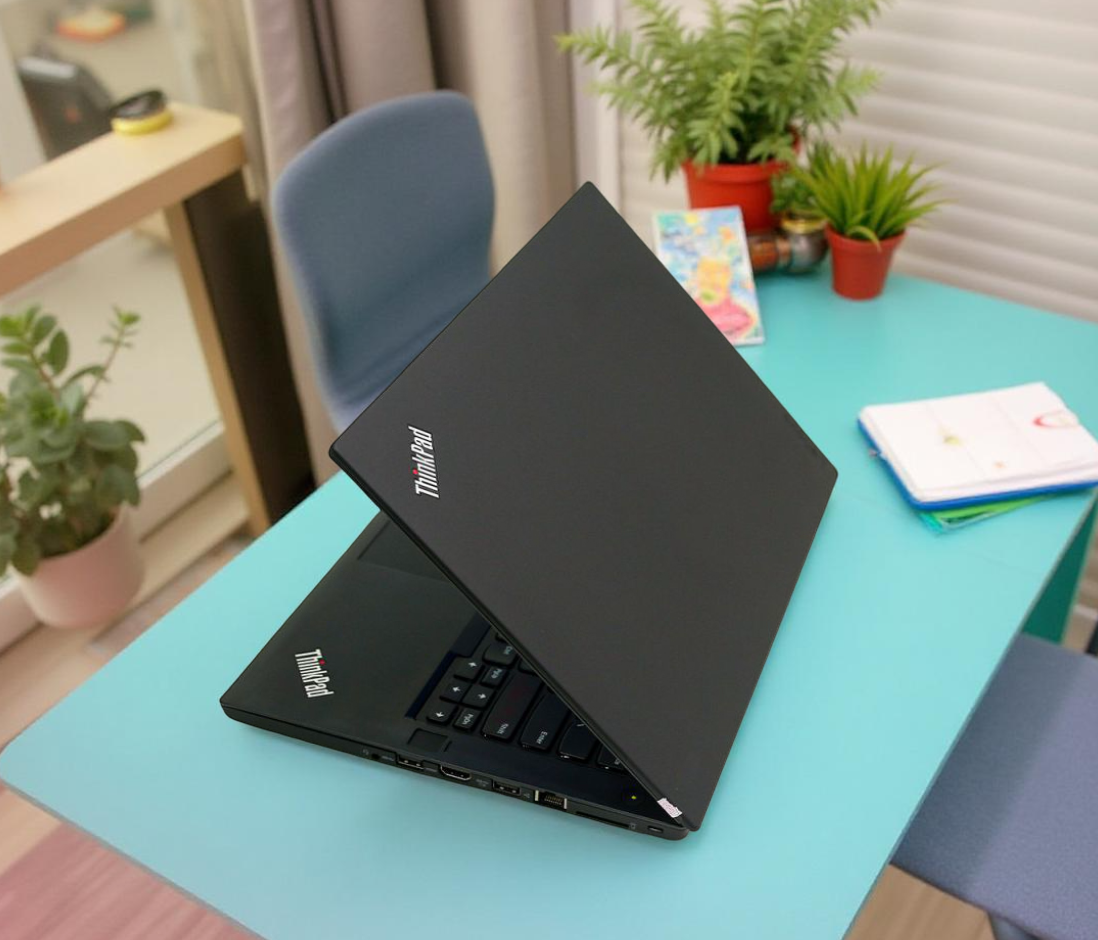 LENOVO THINKPAD T470 i5