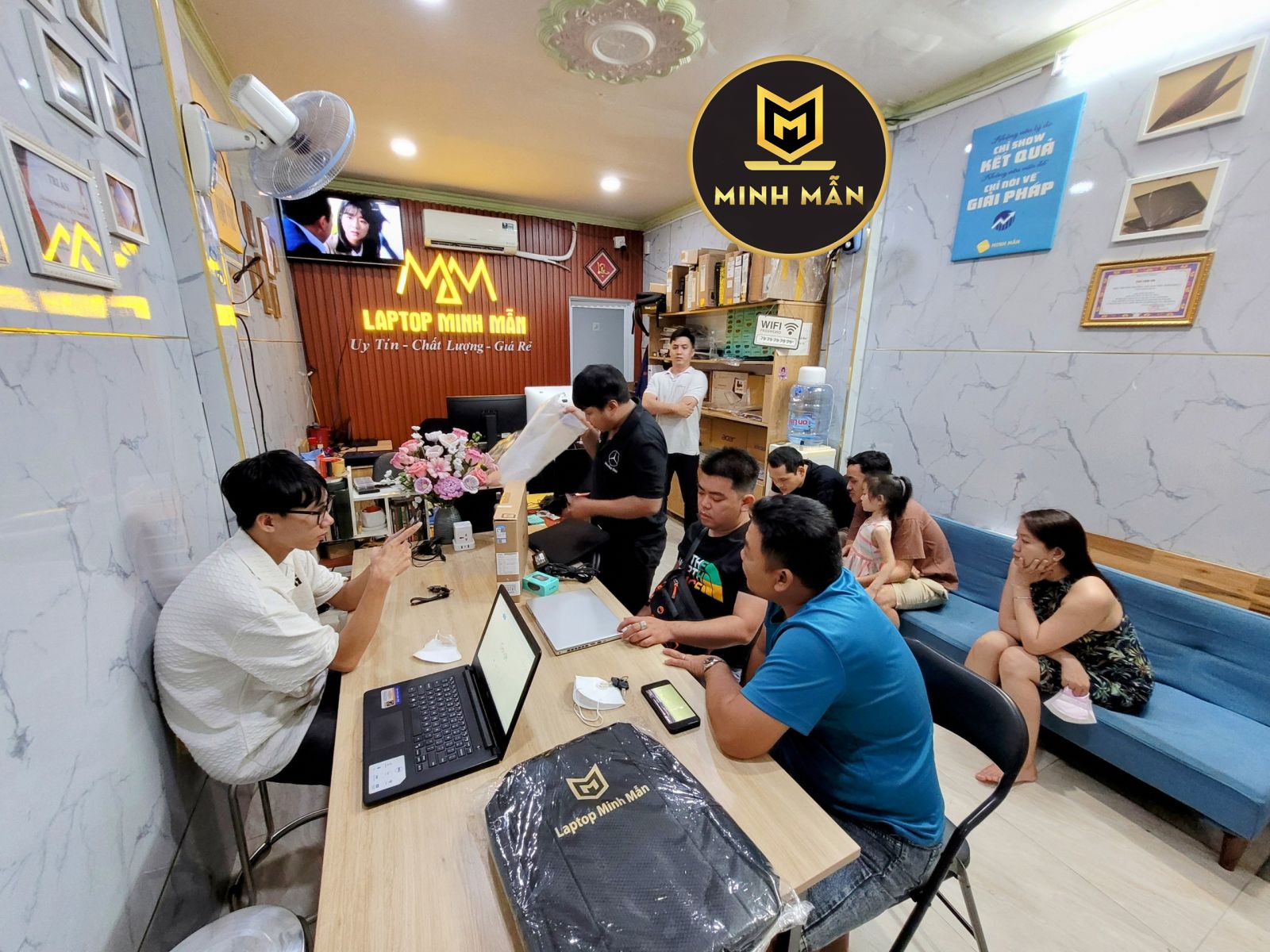 LAPTOP DELL XPS DƯỚI 10 TRIỆU