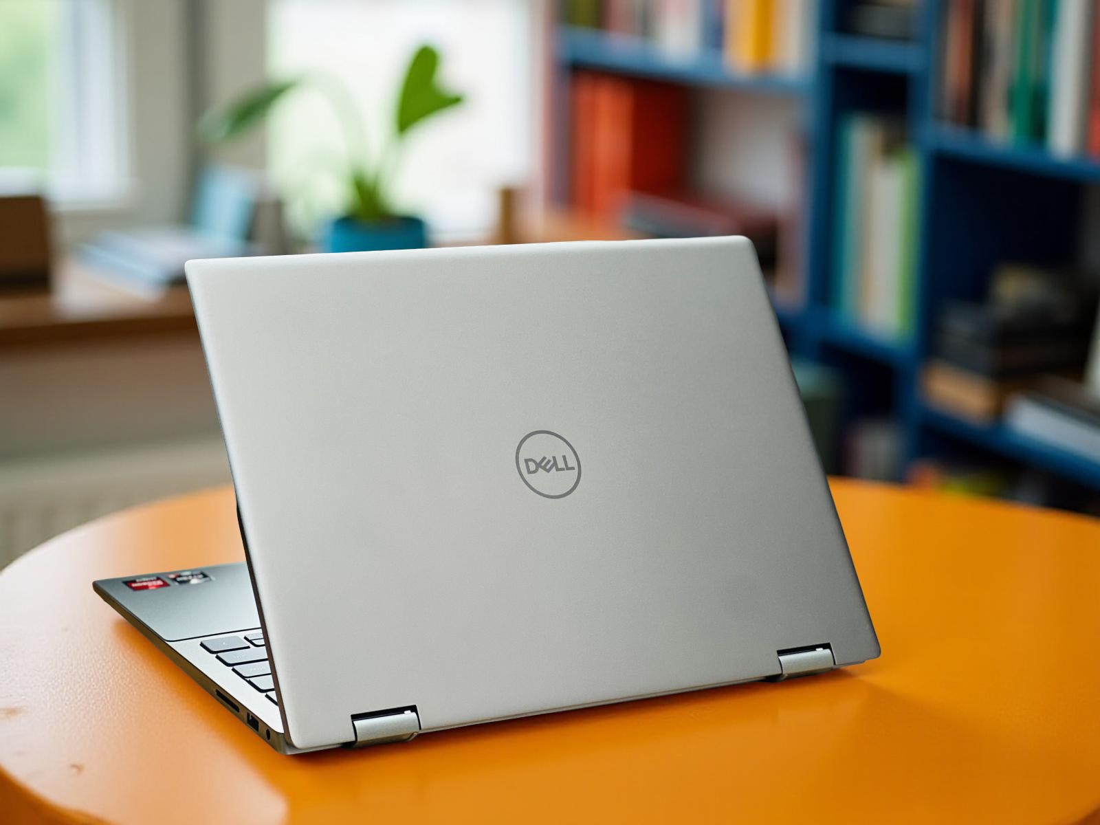 LAPTOP DELL CŨ VIỀN MỎNG DƯỚI 15 TRIỆU