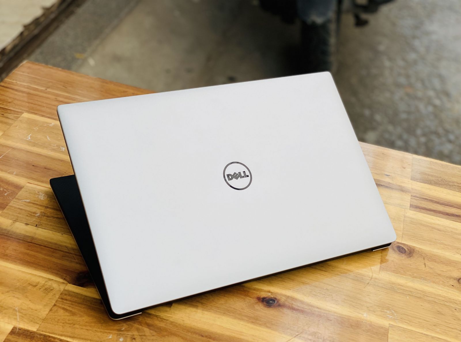 DELL PRECISION DƯỚI 15 TRIỆU ĐÁNG MUA 2025