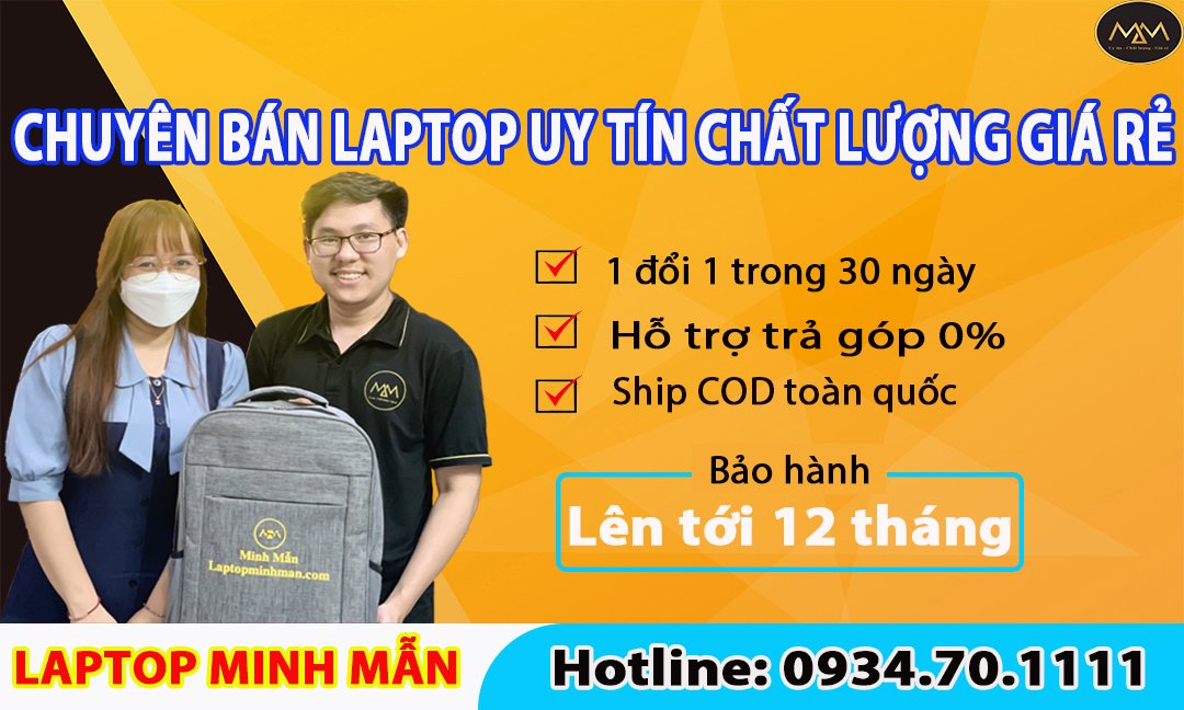 nơi-bán-laptop-cũ-uy-tín-TPHCM