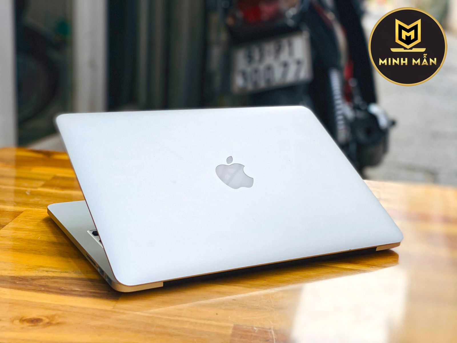 MACBOOK GIÁ DƯỚI 10 TRIỆU