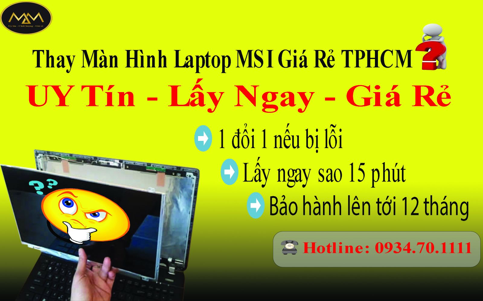 Thay-màn-hình-laptop-MSI-giá-rẻ-TPHCM