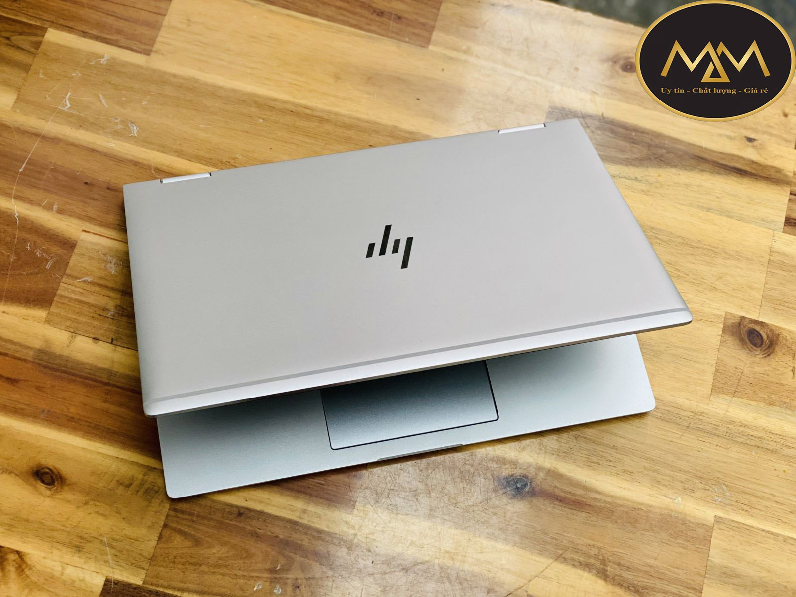 Laptop-HP-i7-cũ-giá-rẻ-TPHCM-chất-lượng