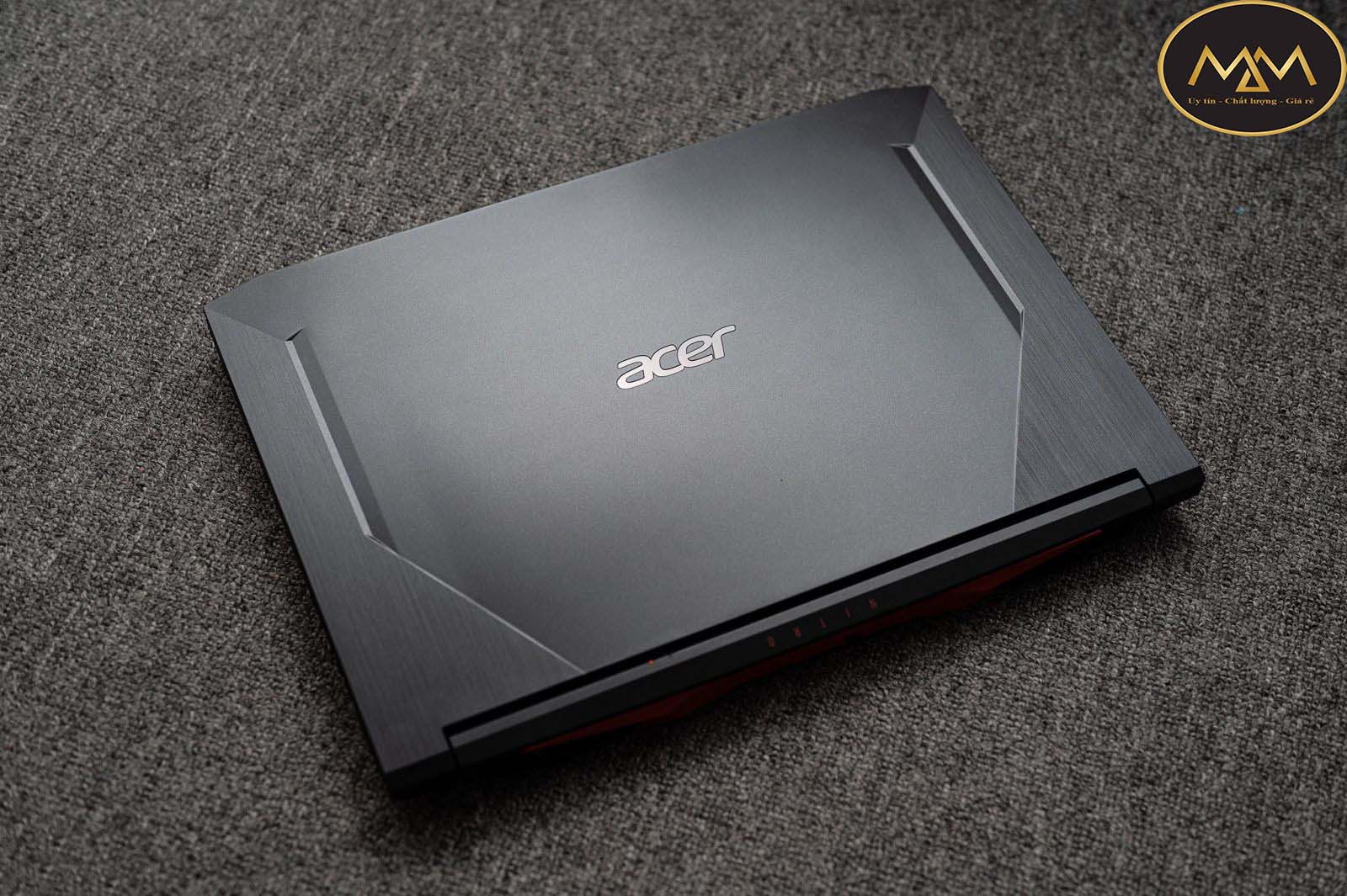 Acer-Gaming-cu