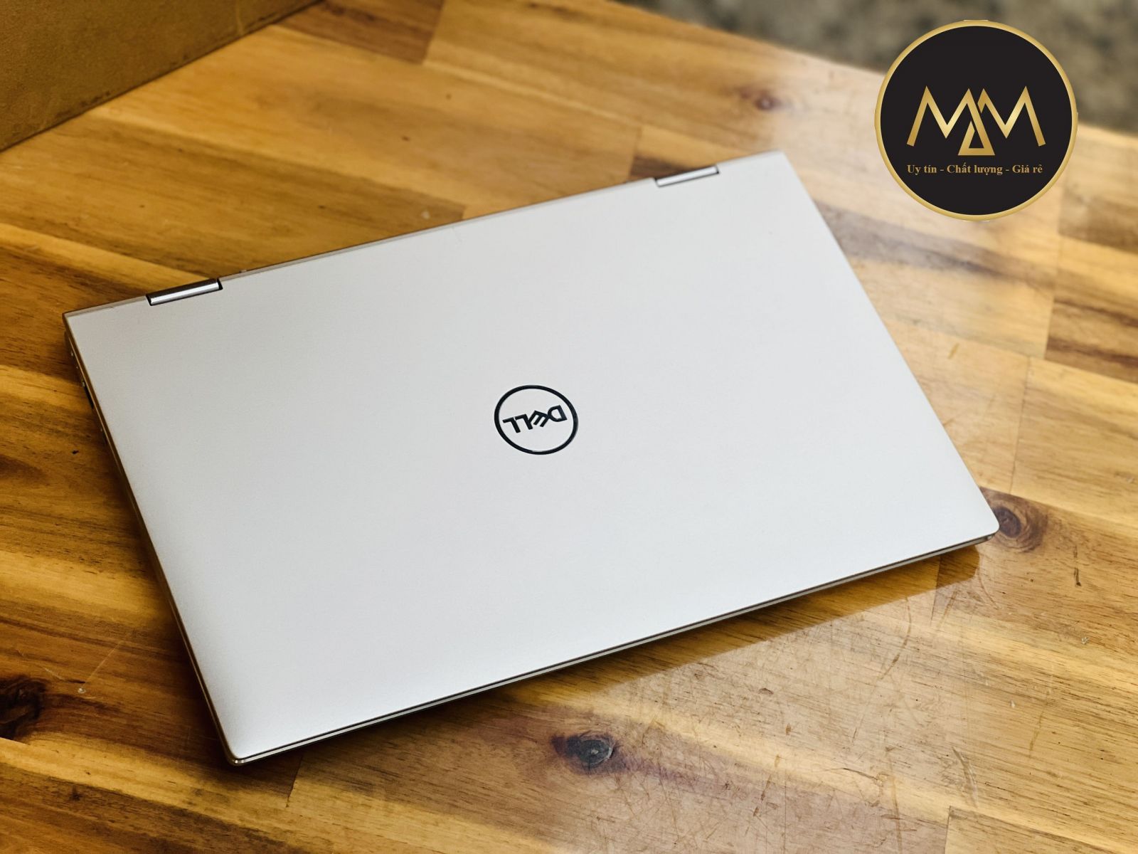 DELL INSPIRON 7306 I5 1135G7