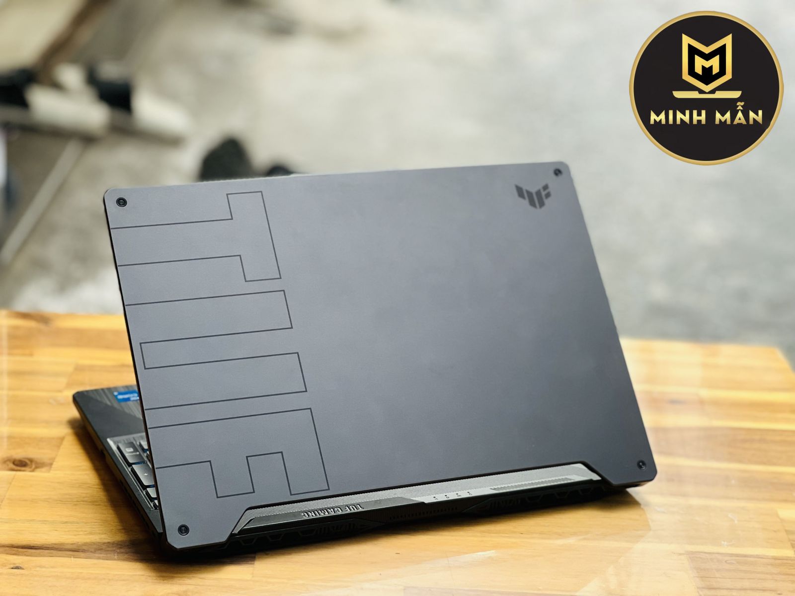 LAPTOP ASUS CORE I5 CŨ GIÁ RẺ