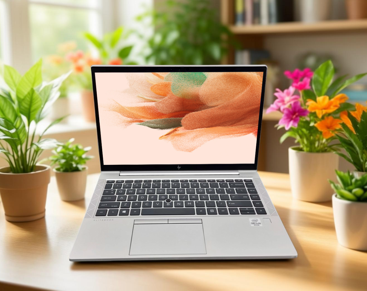 LAPTOP CŨ CHO SINH VIÊN NGÀNH ĐIỀU DƯỠNG