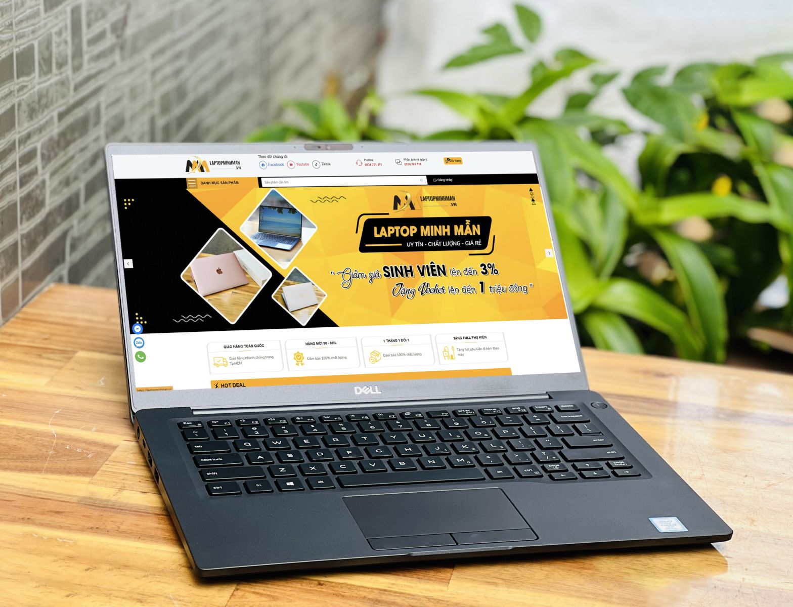 LAPTOP CŨ GIÁ TỐT NHẤT UY TÍN NHẤT QUẬN 4