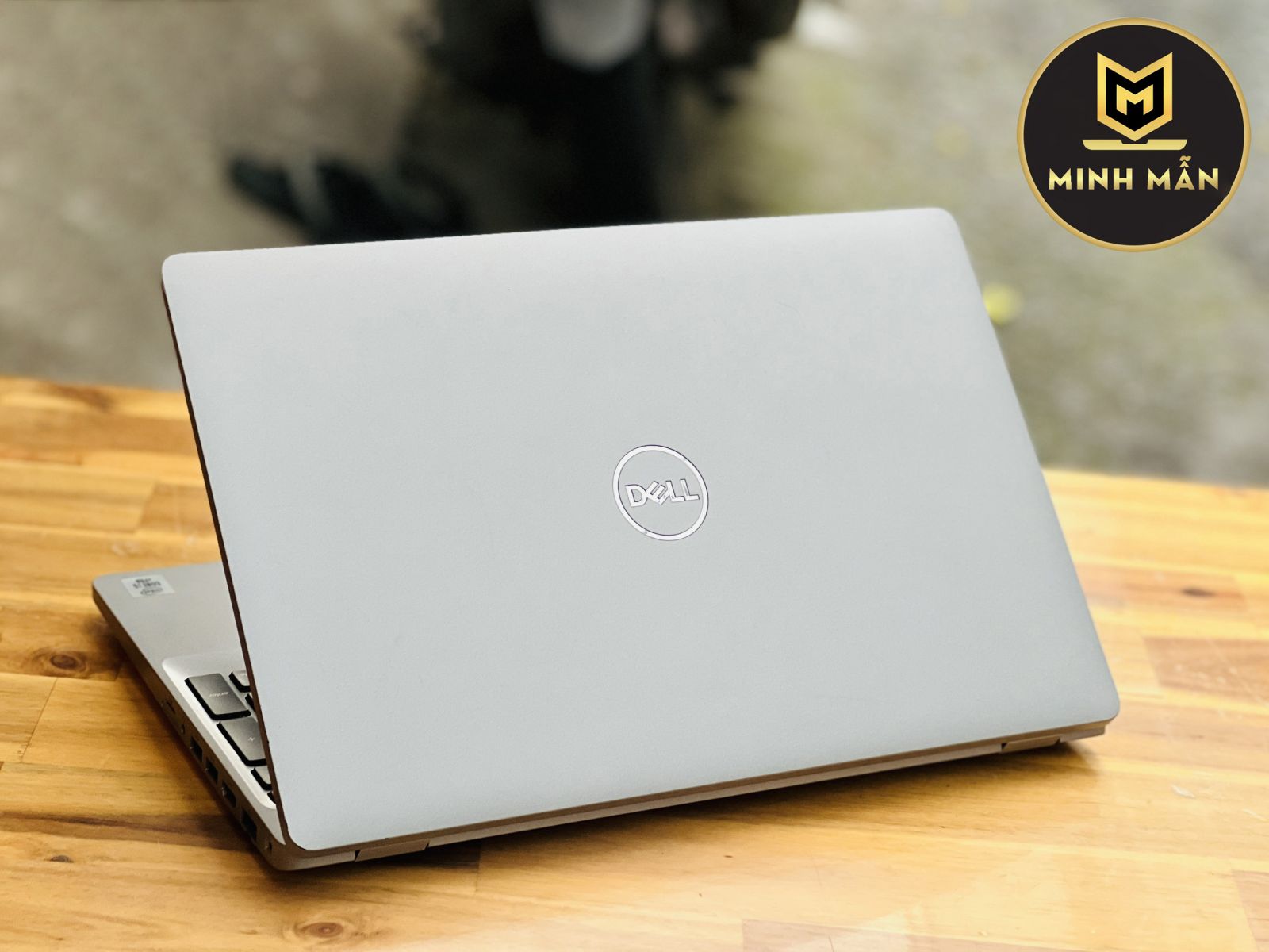 LAPTOP LÀM ĐỒ HỌA DƯỚI 15 TRIỆU