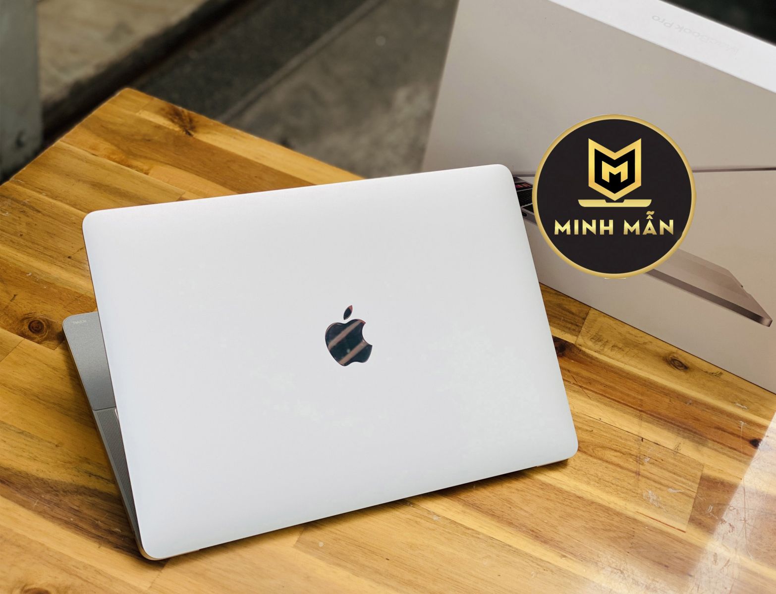 MACBOOK GIÁ DƯỚI 10 TRIỆU