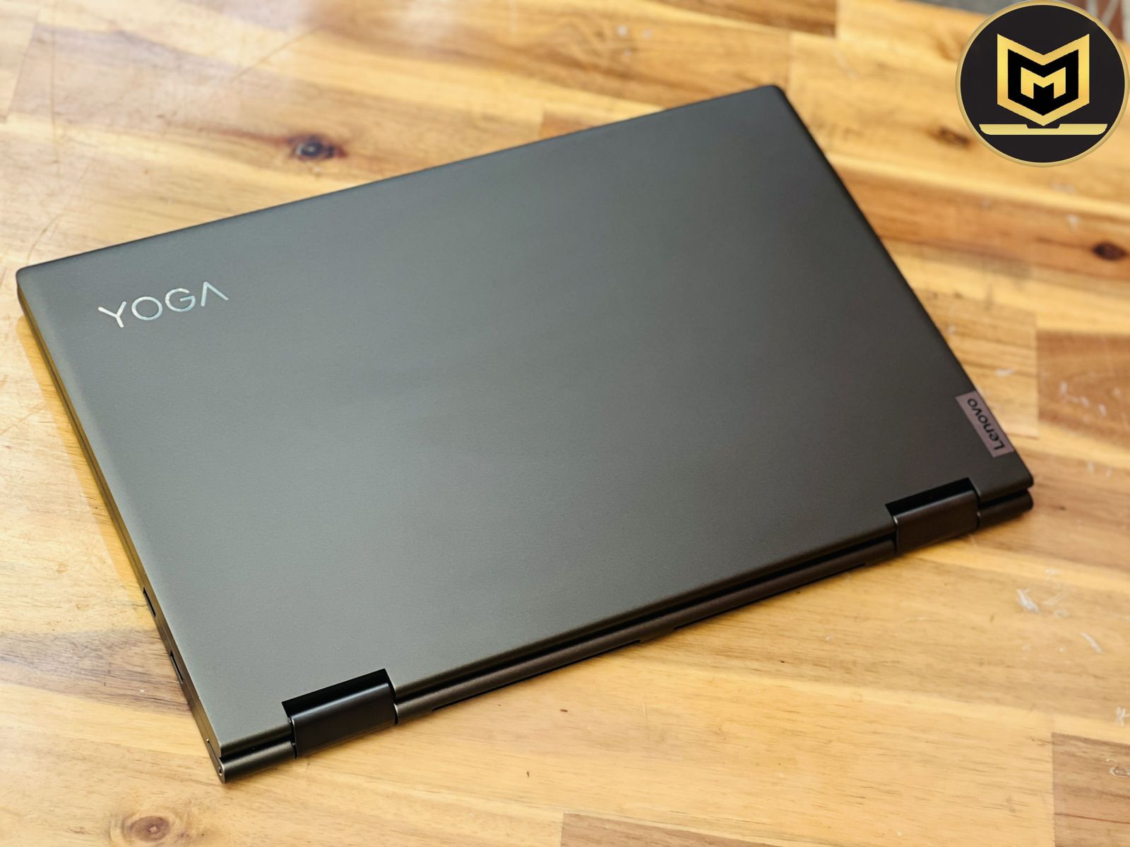 Lenovo Yoga 7 15ITL5