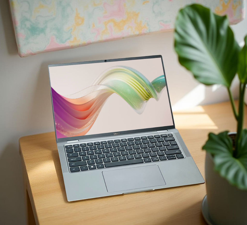 SO SÁNH DELL LATITUDE 7440 VÀ DELL INSPIRON 7440