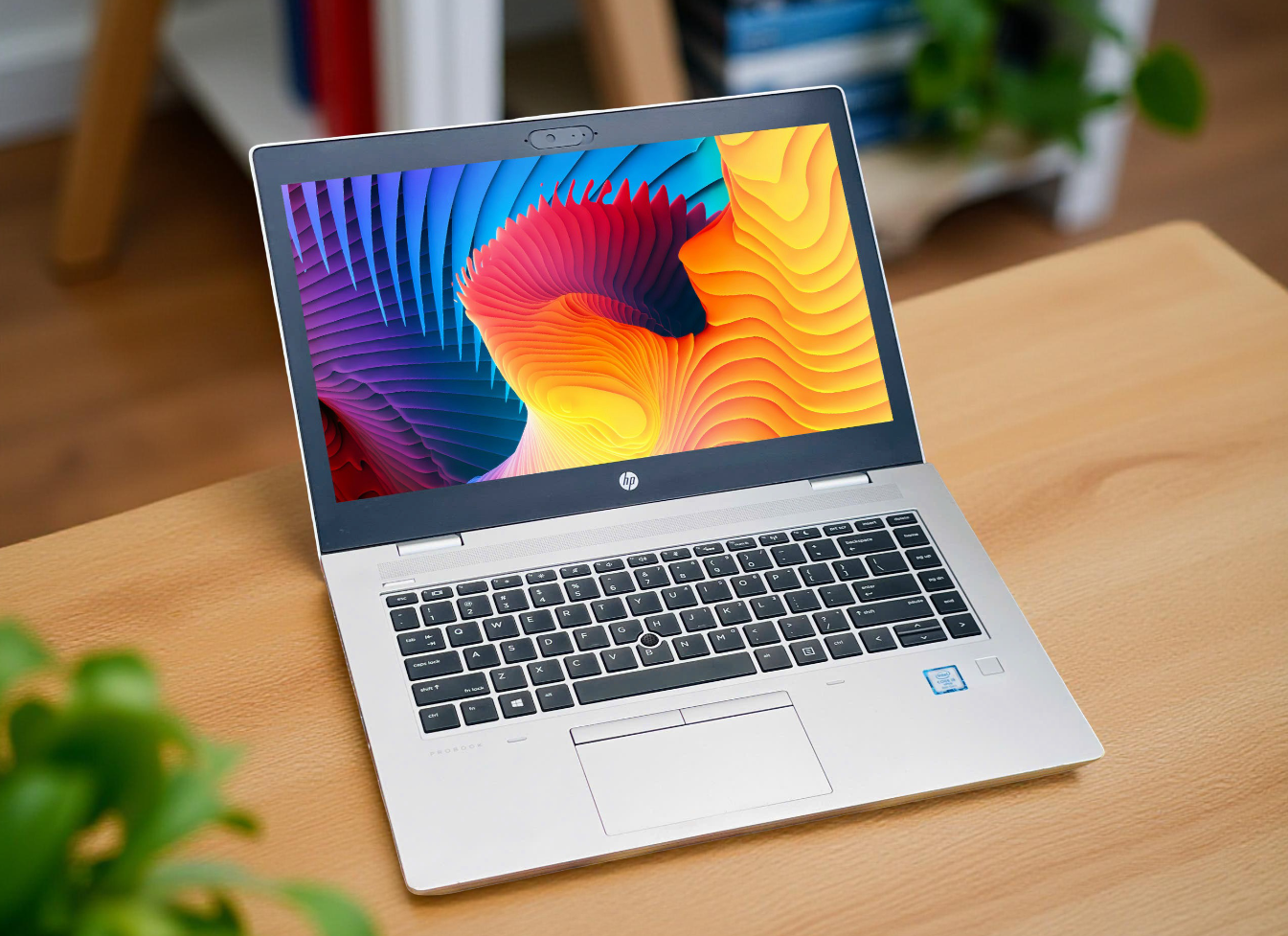 LAPTOP CŨ PHƯỜNG VŨNG TÀU