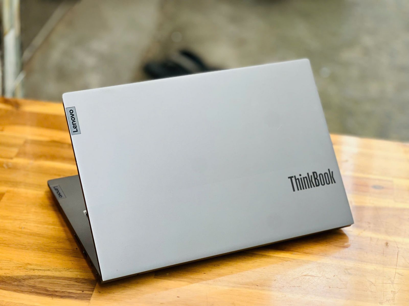 LENOVO THINKBOOK 14 G3 ACL RYZEN 5 5500U