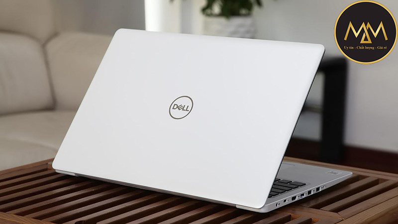 Thu mua laptop mới giá cao quận Tân Phú