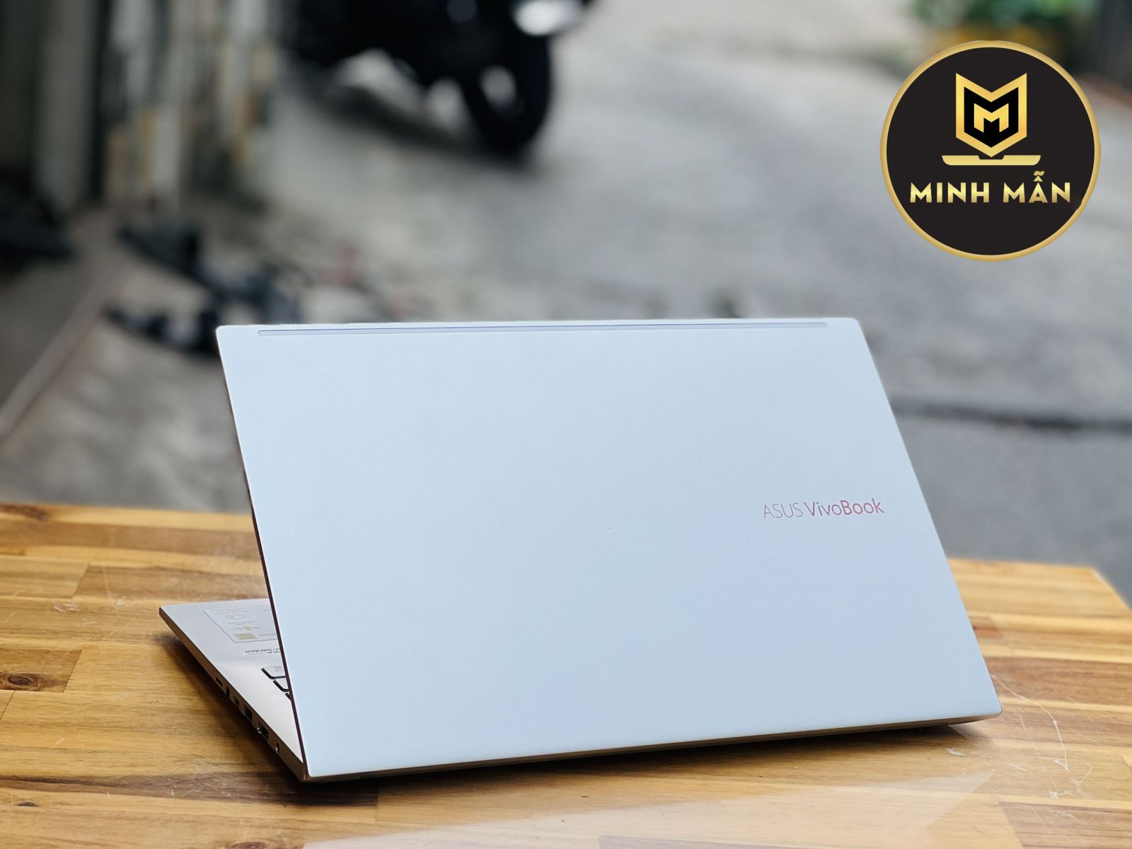 LAPTOP ASUS CORE I5 CŨ GIÁ RẺ