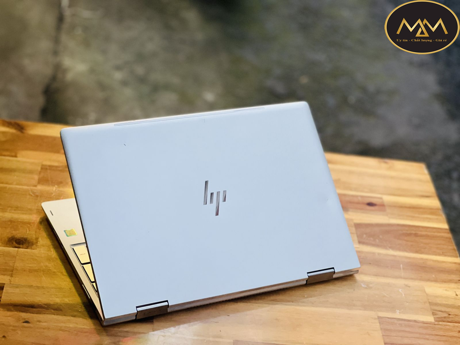 Laptop-HP-i5-cũ-giá-rẻ-TPHCM-uy-tín