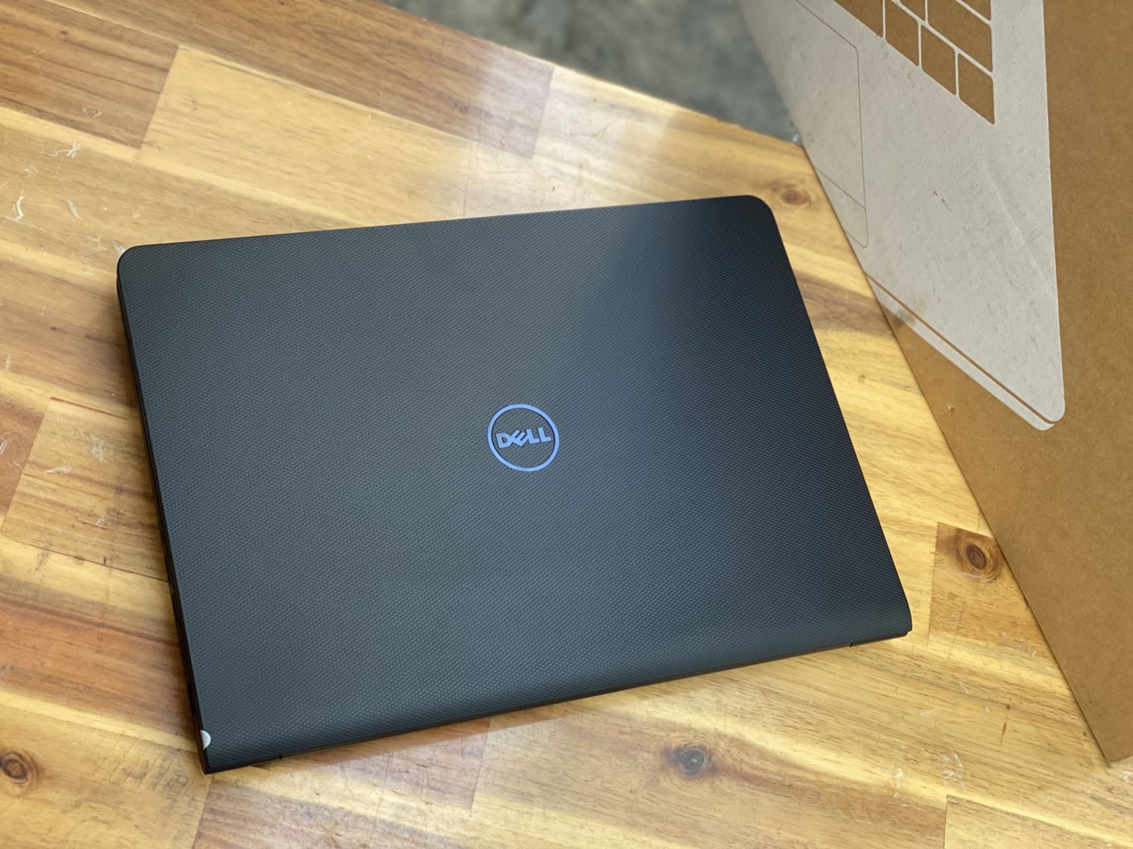 Dell Inspiron 5442 - Laptop Minh Mẫn