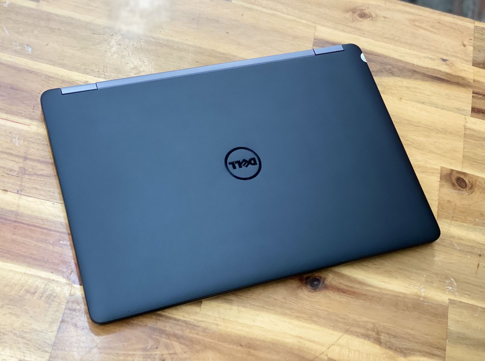 Hình ảnh Dell Latitude E7470 Core i5 6300U của laptop Minh Mẫn
