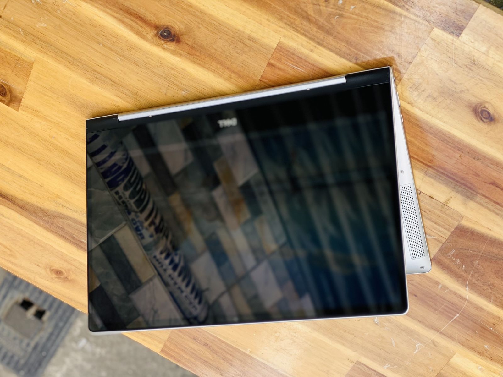 Hình ảnh Dell N7391 i5 của Laptop Minh Mẫn