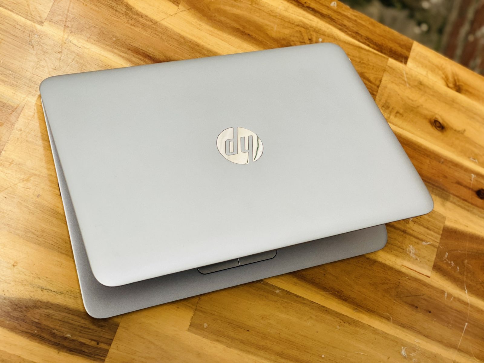 Hình ảnh HP Elitebook 820 G3 i5 của Laptop Minh Mẫn