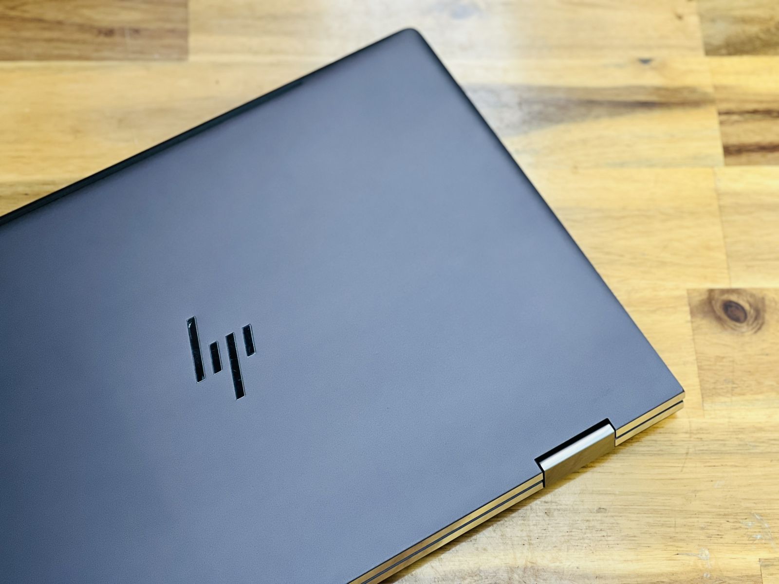 Laptop HP Envy X360 Convertible 15 Ryzen 5 2500
